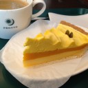 火曜　〓ポケモンとケーキと〓