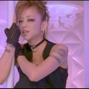 ドゥミモ奈美恵2