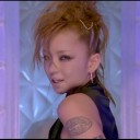 ドゥミモ奈美恵2