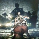 【最近は】Skyrim【ばかり】