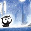 とうとう・・・