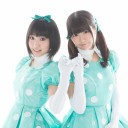 時間無くて