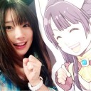 時間無くて