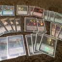 Astral Guild デッキ診断チョー面白ｯ