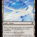 【翻訳】Impacting Pauper: A Top 10 List by Alex Ullman　Pauperに影響を与えたカード１０選（後編）