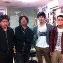 第三回デュアルランド争奪戦、レポート