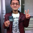 第三回デュアルランド争奪戦、レポート