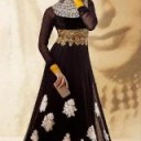 Craftsvilla reveals fashion’s top five 2014 Indian trends