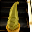 新人歌手新春シャンソンショー