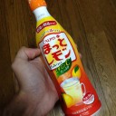 水曜　〓机と板と〓