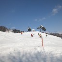 ここはようわからんな・・・