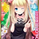 新しいジェネラルメモ