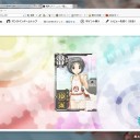 艦これおじさん