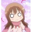 久々に