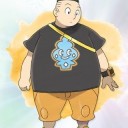 【ファンデッキ】ティエルノデッキを考え中です