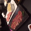 ちきんぐさんのおにく