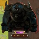 りめいく・・・
