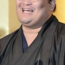 週末の予定