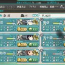 こりゃあ