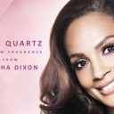 Alesha Dixon to name next perfume after daughter?