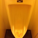 便器にまつわるエトセトラ