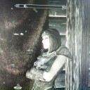 【わたし】Skyrim【３人目】