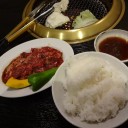 難波特集
