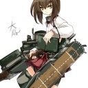 【艦これ】大鳳ちゃんGET