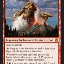 横浜Jack FNM 運で3-0