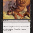 横浜Jack FNM 運で3-0