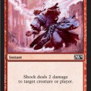 横浜Jack FNM 運で3-0