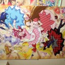 衝動買い