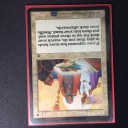 【EDH】さていよいよ