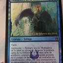 神々の軍勢/Born of the Gods"Mediator of the Ideal" "Silent Sentinel"