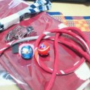骨董デビュー、しちゃいました