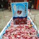 ポケセンついでに住吉神社