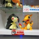 本日のポケセン