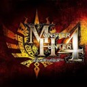モンスターハンター4を7時間ぐらいプレイした感想