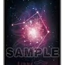 今年もよろしくおねがいします　ならびに　1/11 FNMの結果