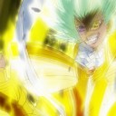 聖闘士星矢Ω８６次回予告がネタバレについて