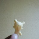 そんなに変なこと言ってるかな