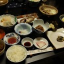 日本海旅行　2日目　Part 2