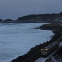 日本海旅行　3日目　Part 1