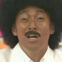あのころ・・・