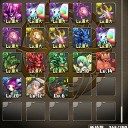 ゴッフェス