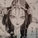 今月号のファイブスター物語の感想　ネタバレしかないです　デザインズ4　3月10日発売