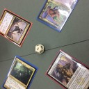【ドラフト】エルズペス【EDH】