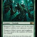 MtG動画について 2