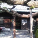 牡蠣ツアーの日