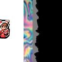 リフレクション